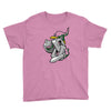 linkage Youth Tee