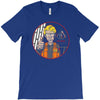 undercover T-Shirt