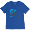quite good V-Neck Tee
