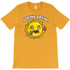 spring break T-Shirt