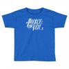 pierce the veil Toddler T-shirt
