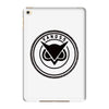 vanoss limited iPad Mini 4