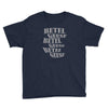 betelgeuse Youth Tee