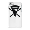 pizzarates iPhone 7 Case