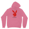 BEST LOGOS Unisex Hoodie