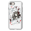 rotten iPhone 8