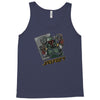 selfett Tank Top