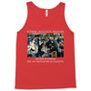 Pierre Auguste Renoir Bal Du Moulin De La Galette Tank Top