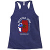 morocco germany national team youth 2018 fifa world cup Racerback Tank