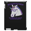 sciencecorn iPad 3 and 4 Case
