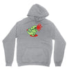 lighter Hoodie