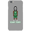 Scary Terry iPhone 6/6s Case