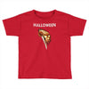 halloween classic Toddler T-shirt