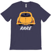 rare T-Shirt