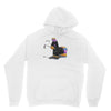 hit me Unisex Hoodie