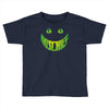 mischief Toddler T-shirt