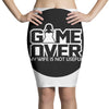 fahrie77 Pencil Skirts