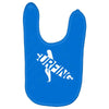 mens surfing Baby Bibs