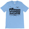 janet thing T-Shirt