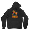 pulp muppet Unisex Hoodie