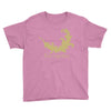 for together Youth Tee