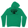 my wife Unisex Hoodie
