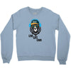 Live Life Loud Brklyn Youth Sweatshirt