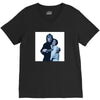Skywalker V-Neck Tee