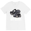 come play with my nuts V-Neck Tee