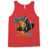 scarif surf club Tank Top