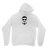 world of pain Youth Hoodie