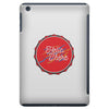 fahrie77 iPad Mini