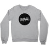 Logang Crewneck Sweatshirt