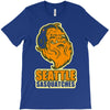 seattle sasquatches T-Shirt