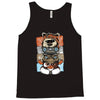movie icon Tank Top