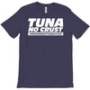 tuna no crust T-Shirt