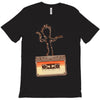 ooga chaka T-Shirt