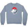 death star pokeball Crewneck Sweatshirt