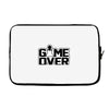 game Laptop sleeve