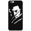 wolverine x men avengers marvel comics gift iPhone 6/6s Case