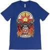 church of the sun T-Shirt
