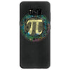 everyday should be pi day Samsung Galaxy S8