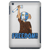 freedom iPad Mini