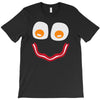 bacon and eggs T-Shirt