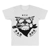 bad dog 4 All Over Men's T-shirt