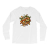 neverending dragonz Long Sleeve Shirts