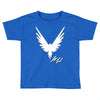 Maverick Toddler T-shirt