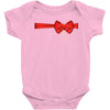 best love Baby Bodysuit
