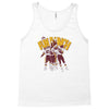 fun bunch Tank Top