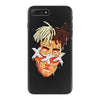 xxxtentacion iPhone 7 Plus Case